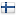 lily.fi hosted country